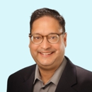 Desai, Jay, OD - Optometrists
