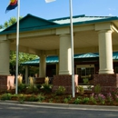 Life Care Center of Littleton - Assisted Living & Elder Care Services