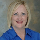Allstate Insurance: M Sue Swanner