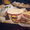 Moe's Southwest Grill gallery
