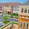 City Walk at Woodbury Apartments gallery