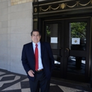 Law Office of Stephen G Linder - Attorneys