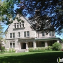 Asbury First United Methodist Church - United Methodist Churches