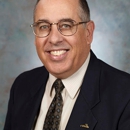 Ashby, David, AGT - Insurance