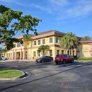 Physicians Medical Group of Southwest Florida - Physicians & Surgeons