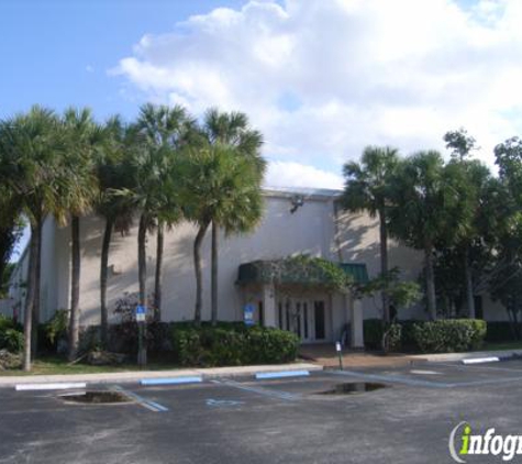 Goodwill Fort Lauderdale Outlet - Fort Lauderdale, FL