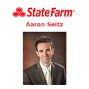 Aaron Seitz - State Farm Insurance Agent - Insurance