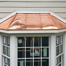 Pequea Exteriors - Roofing Contractors