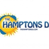 Hamptons DJ gallery