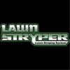 S&B Lawn Systems, Inc. gallery