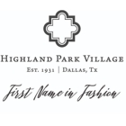 Highland Park Village