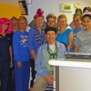 Small World Pediatric Dentistry gallery