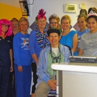 Small World Pediatric Dentistry