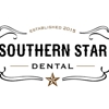 Southern Star Dental gallery