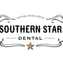 Southern Star Dental