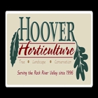 Hoover Horticulture
