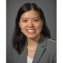 Victoria Chen, MD