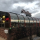 Skyline Restaurant & Banquet Facility