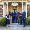 McMinn Law Firm: Austin Personal Injury & Car Accident Lawyers gallery