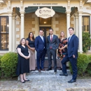 McMinn Law Firm: Austin Personal Injury & Car Accident Lawyers - Attorneys