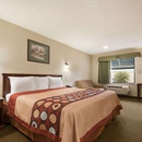 Staywell Suites - Lodging