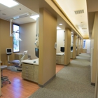 East Valley Implant & Periodontal Center