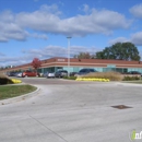 AAA Claims Franklin Center