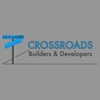 Crossroads Builders & Developers gallery