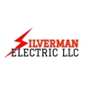 Silverman Electric gallery