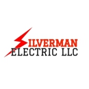 Silverman Electric - Electricians