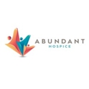 Abundant Hospice - Hospices