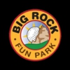 Big Rock Fun Park gallery