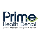 Prime Health Dental Madison West