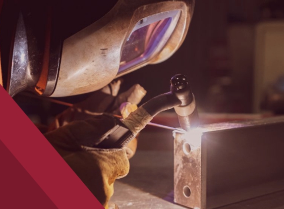 DMK Engineering - Mount Gambier, SA
