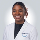 Kembria Mayes - Dental Clinics