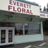 Everett Floral and Gift gallery