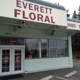Everett Floral and Gift