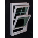 Direct Windows - Door & Window Screens