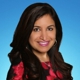 Allstate Insurance: Geetu Mistry