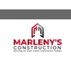 Marleny's Construction gallery