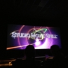 Studio Movie Grill gallery