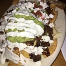 Los Cantaros Taqueria - Mexican Restaurants