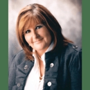 Kalene Collard - State Farm Insurance Agent - Property & Casualty Insurance