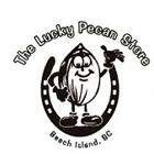 The Lucky Pecan Store