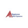 Allegiance Roof Systems, LLC gallery