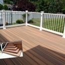 Deckscapes - Home Improvements