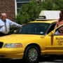 Atlantic City Yellow Cab Co.