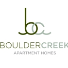 Boulder Creek Apartment Homes