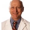 Dr. Raeburn M. Jenkins, MD gallery