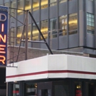 Pearl Street Diner